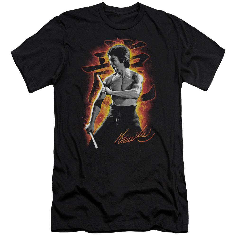 PREMIUM CANVAS ADULT SLIM FIT 30/1
