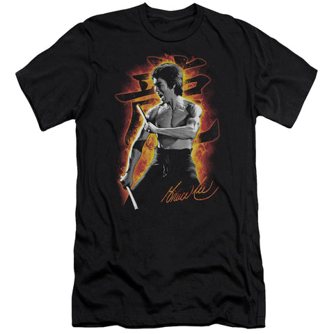 PREMIUM CANVAS ADULT SLIM FIT 30/1