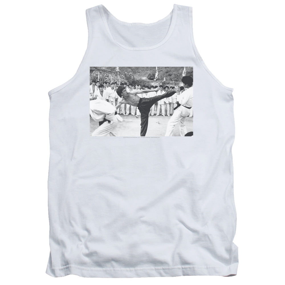 Adult Tank Top