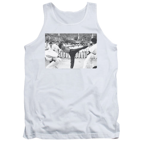 Adult Tank Top