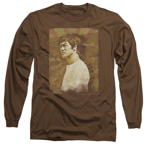 Adult Long Sleeve