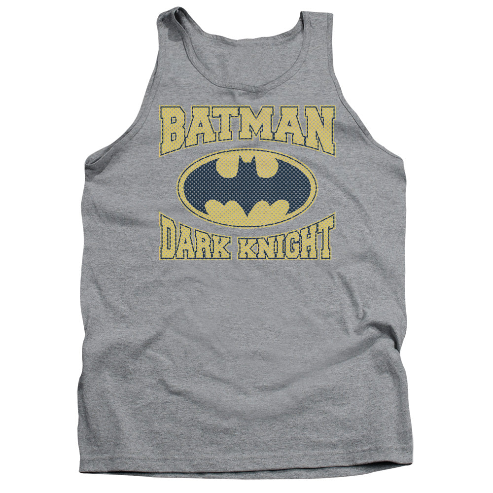 Adult Tank Top