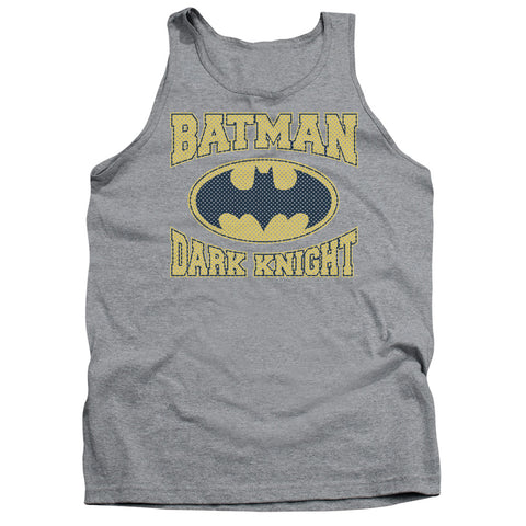 Adult Tank Top
