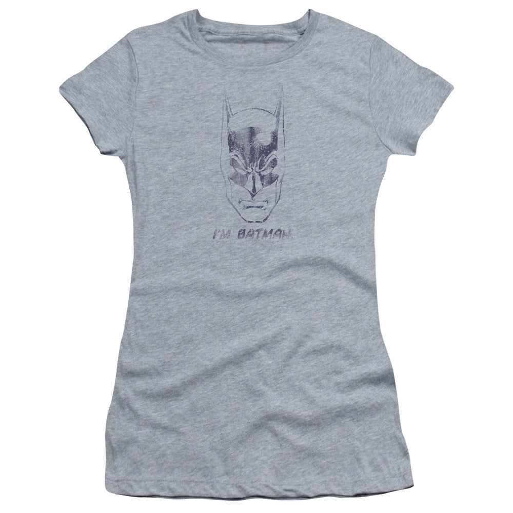 Juniors Sheer Cap Sleeve