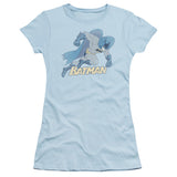 Juniors Sheer Cap Sleeve