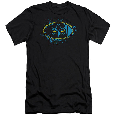 PREMIUM CANVAS ADULT SLIM FIT 30/1