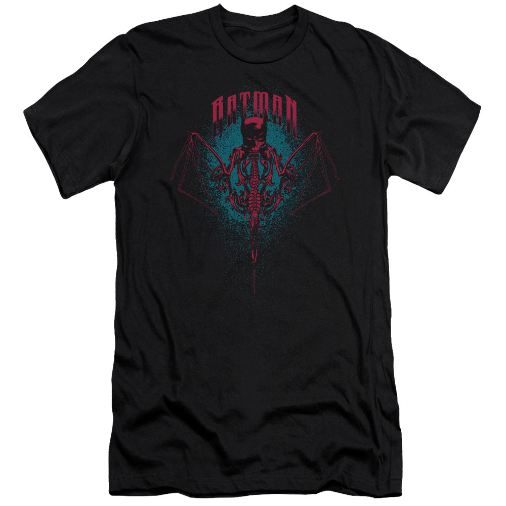 PREMIUM CANVAS ADULT SLIM FIT 30/1