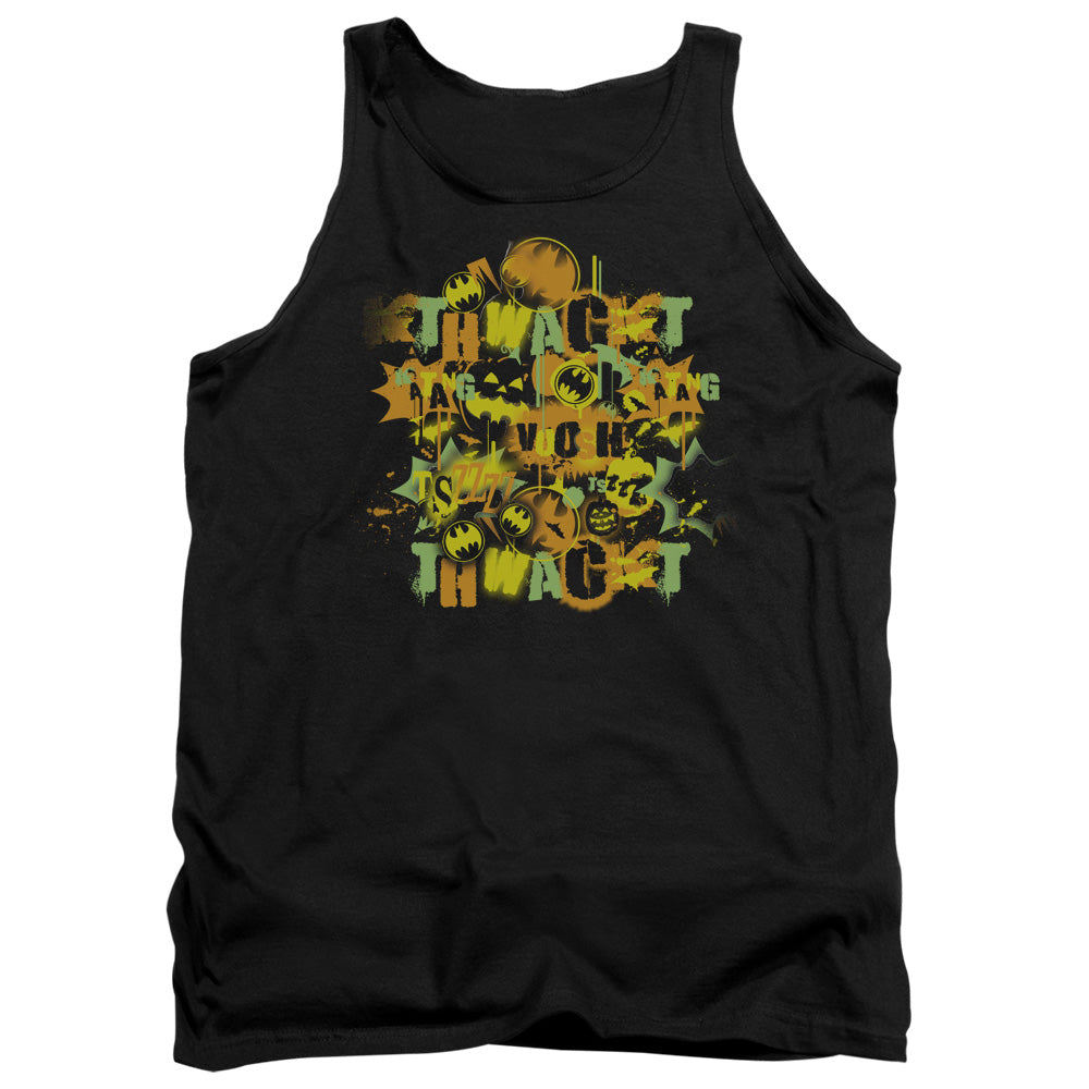 Adult Tank Top