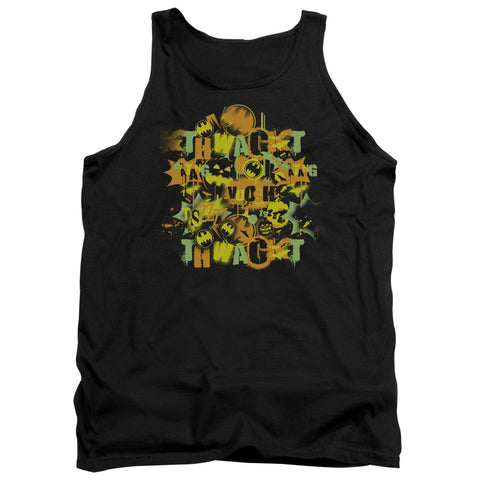Adult Tank Top