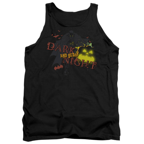 Adult Tank Top