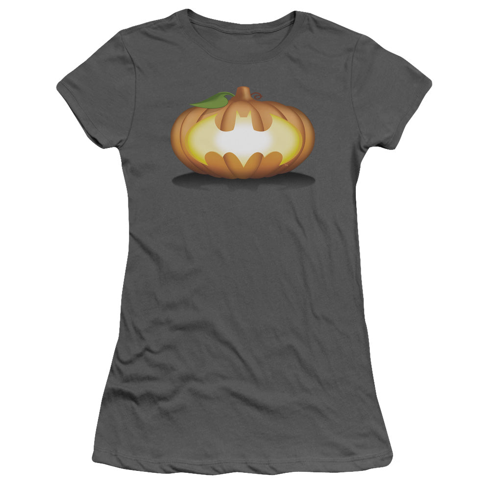 Juniors Sheer Cap Sleeve