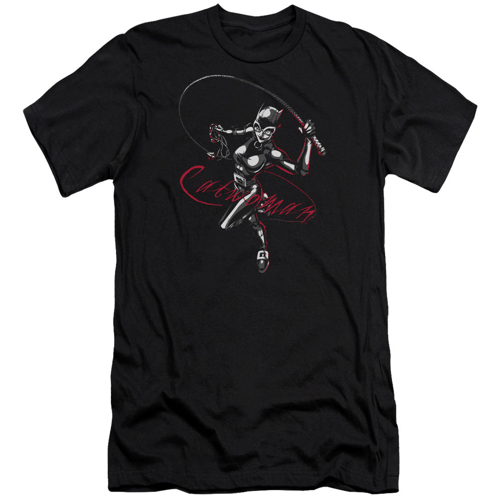 PREMIUM CANVAS ADULT SLIM FIT 30/1