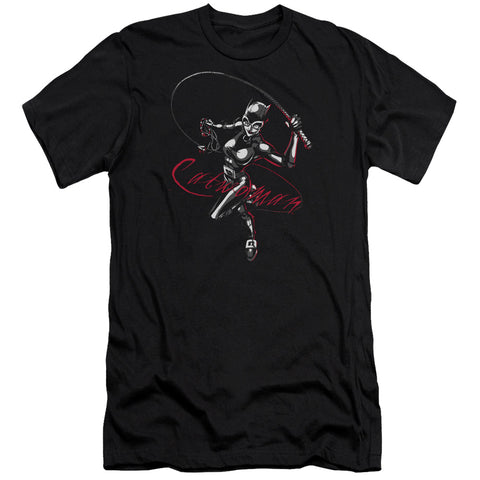 PREMIUM CANVAS ADULT SLIM FIT 30/1