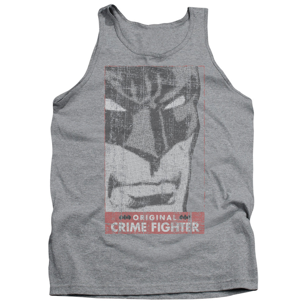 Adult Tank Top
