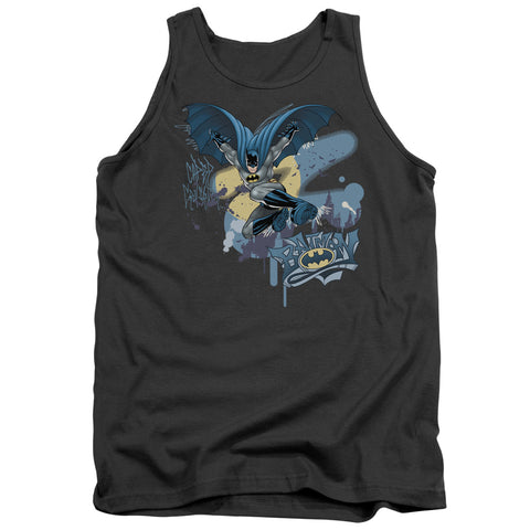 Adult Tank Top
