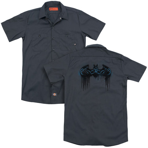 Adult Work Shirt