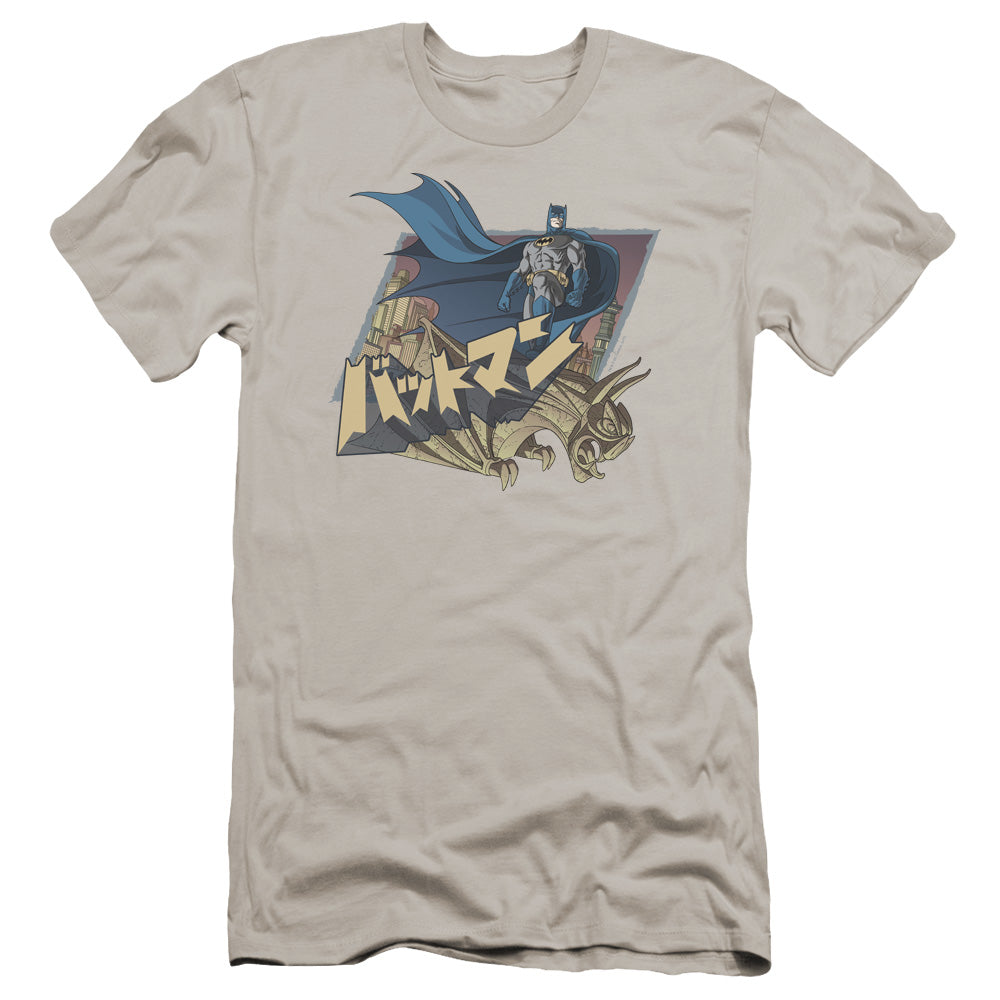 PREMIUM CANVAS ADULT SLIM FIT 30/1