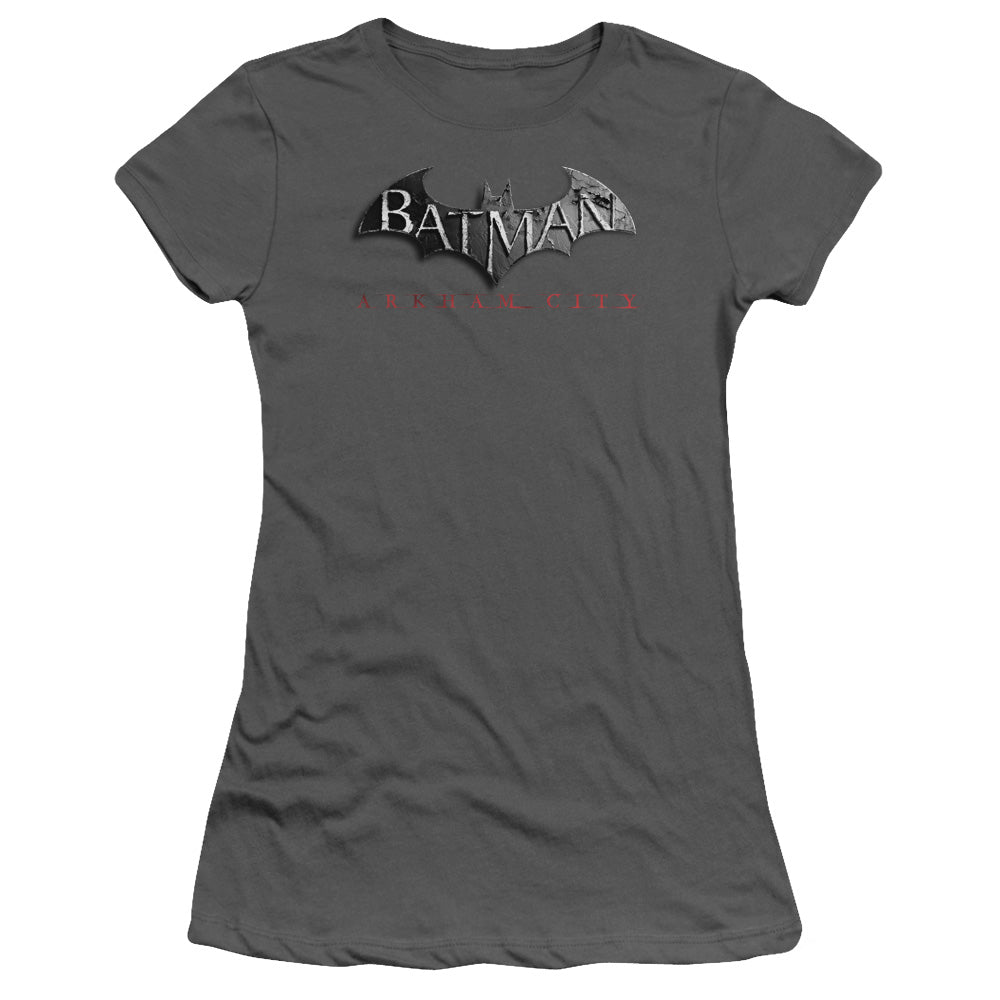 Juniors Sheer Cap Sleeve