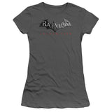 Juniors Sheer Cap Sleeve