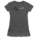 Juniors Sheer Cap Sleeve