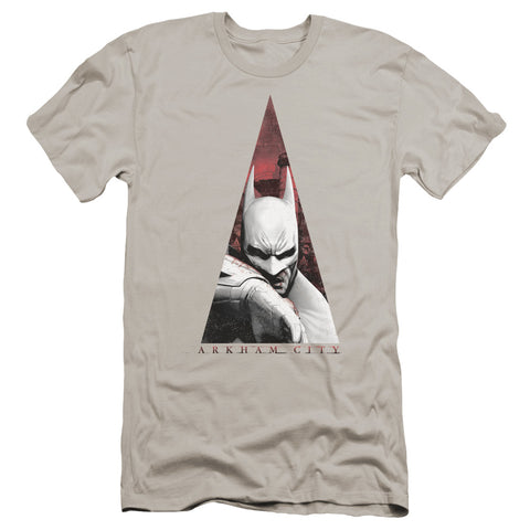 PREMIUM CANVAS ADULT SLIM FIT 30/1