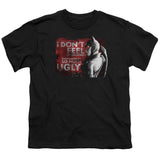 Youth Short Sleeve