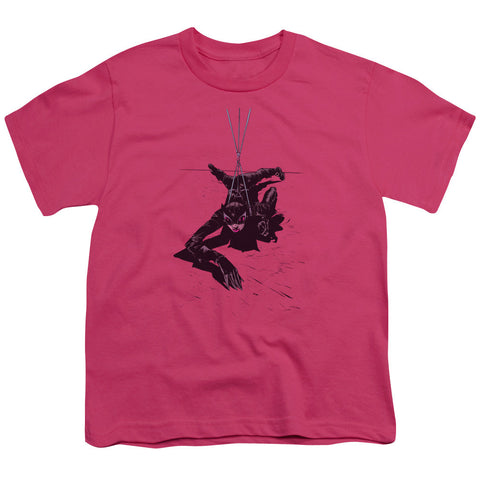 Youth Short Sleeve