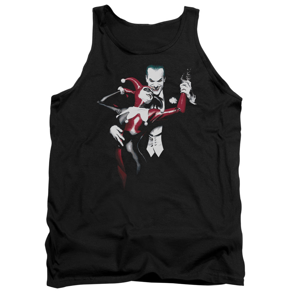 Adult Tank Top