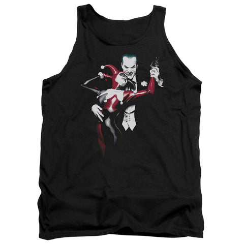 Adult Tank Top