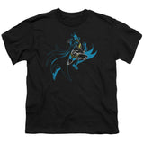 Youth Short Sleeve