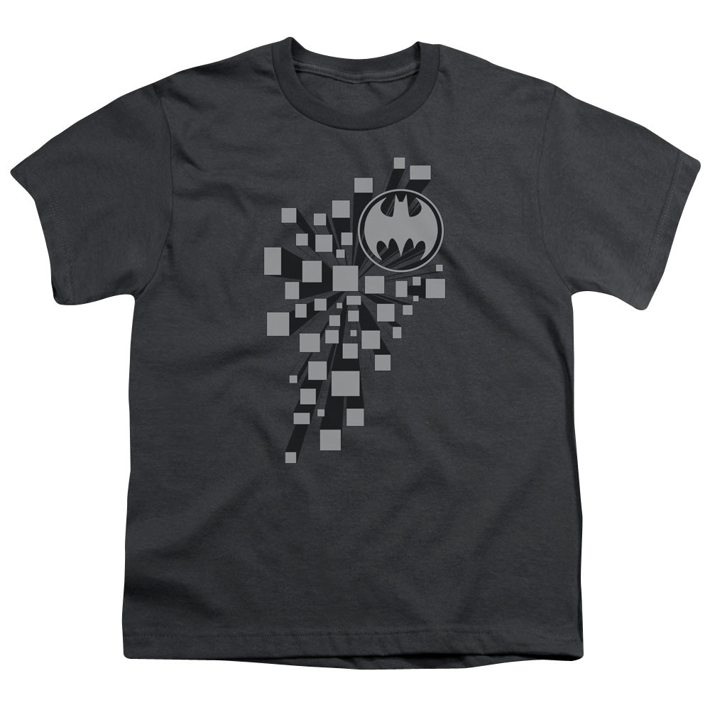 Youth Short Sleeve