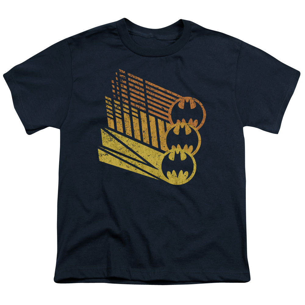 Youth Short Sleeve