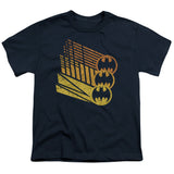 Youth Short Sleeve