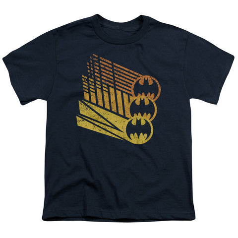 Youth Short Sleeve