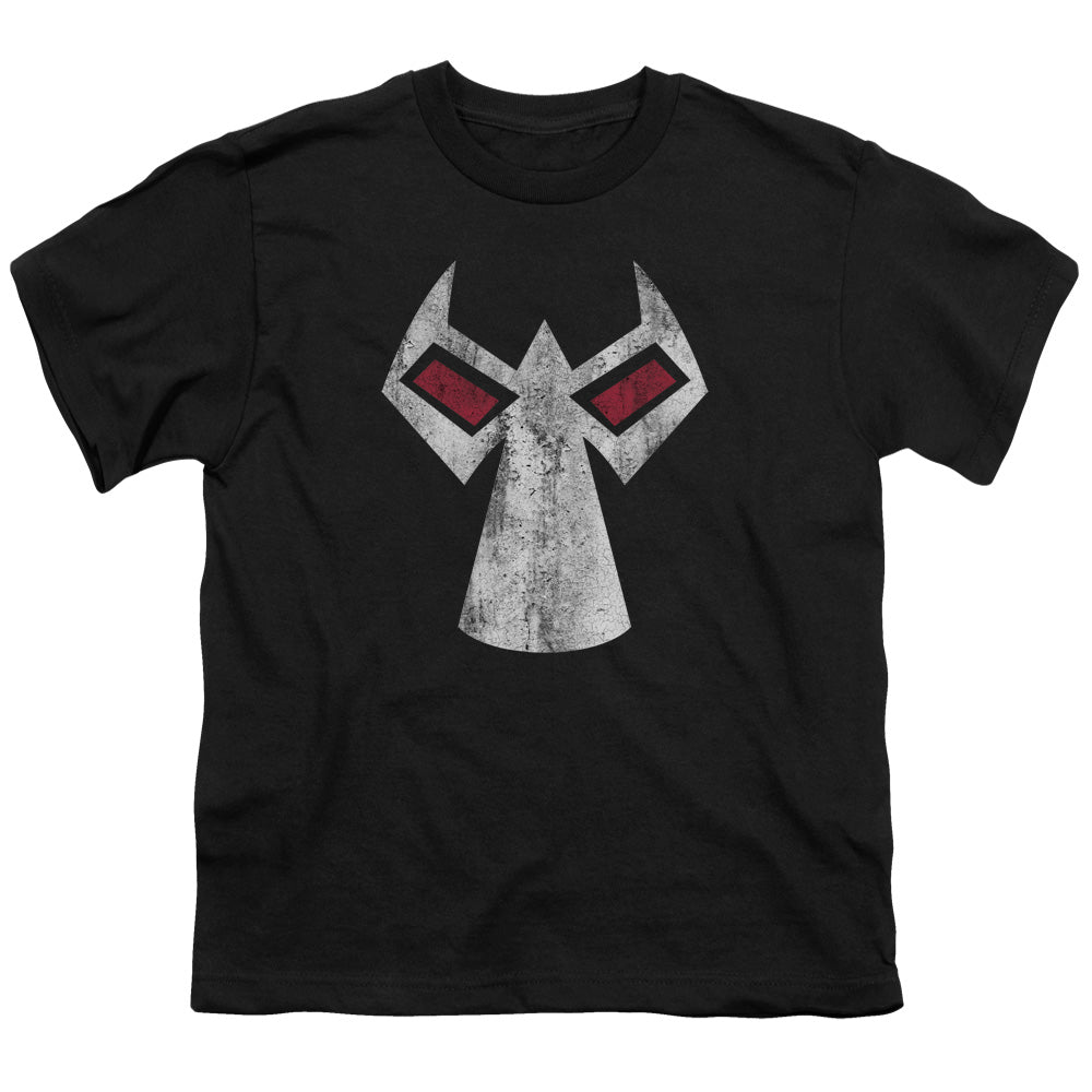 Youth Short Sleeve