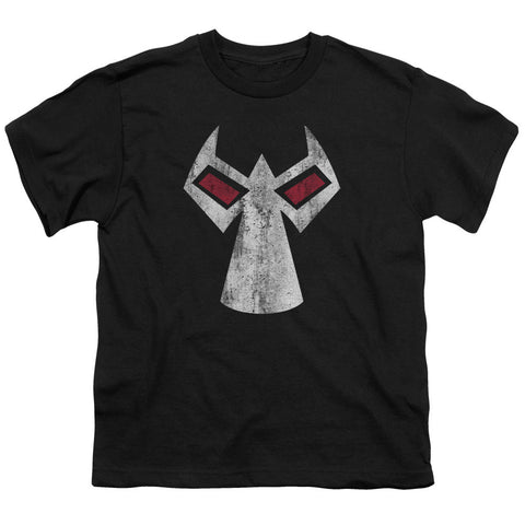 Youth Short Sleeve