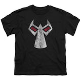Youth Short Sleeve