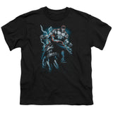 Youth Short Sleeve
