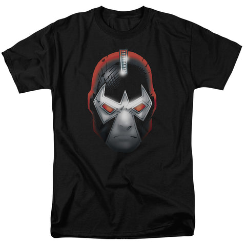 Adult Regular Fit Short Sleeve