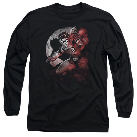 Adult Long Sleeve