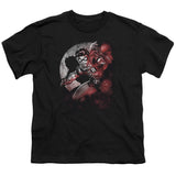 Youth Short Sleeve