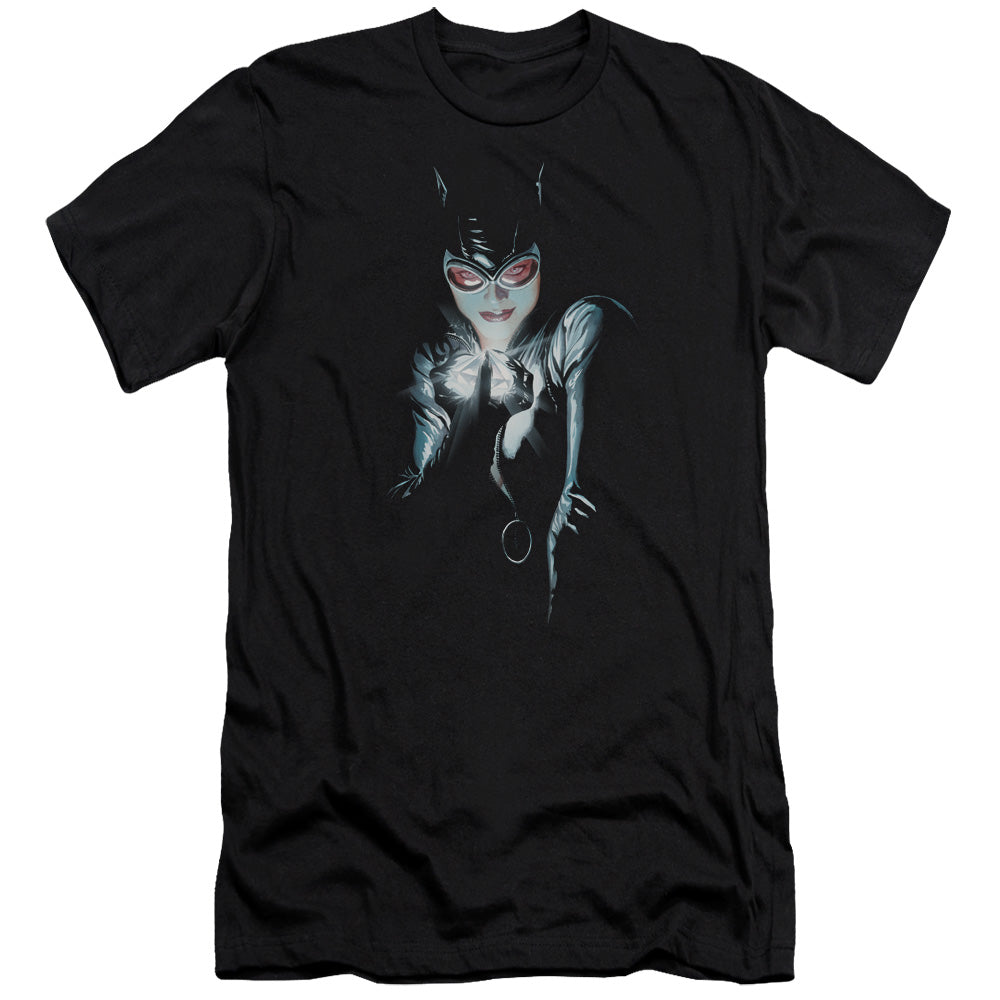 PREMIUM CANVAS ADULT SLIM FIT 30/1
