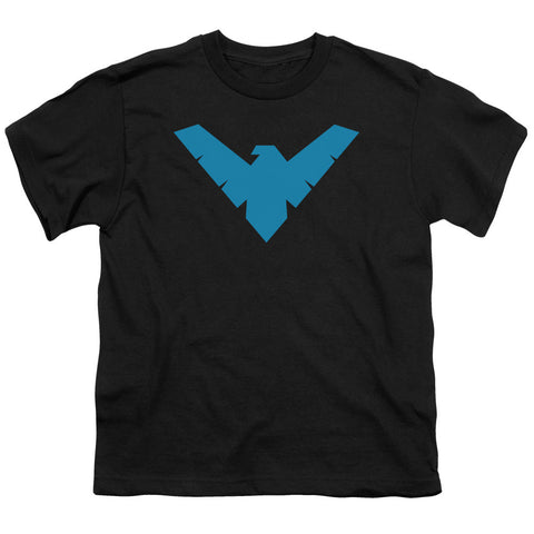 Youth Short Sleeve