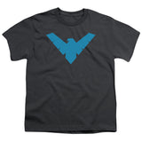 Youth Short Sleeve
