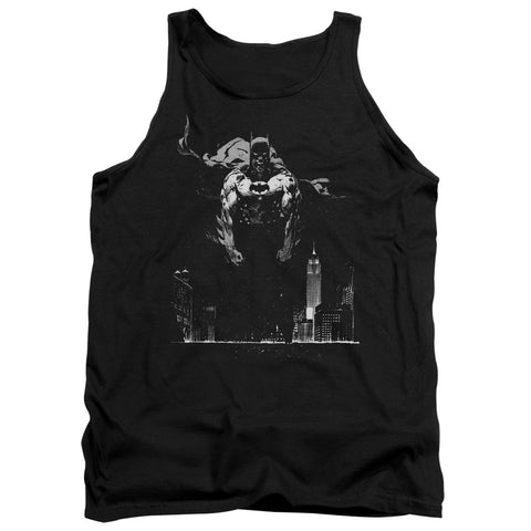 Adult Tank Top