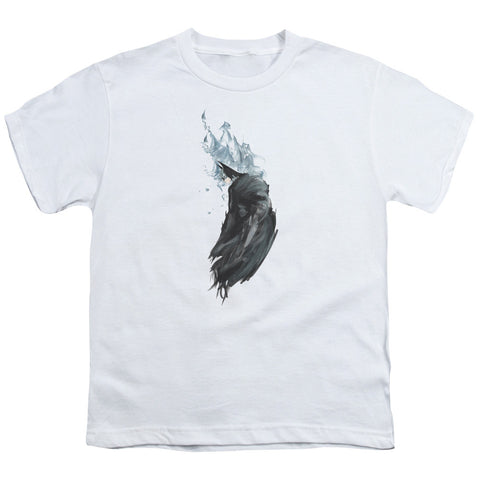 Youth Short Sleeve