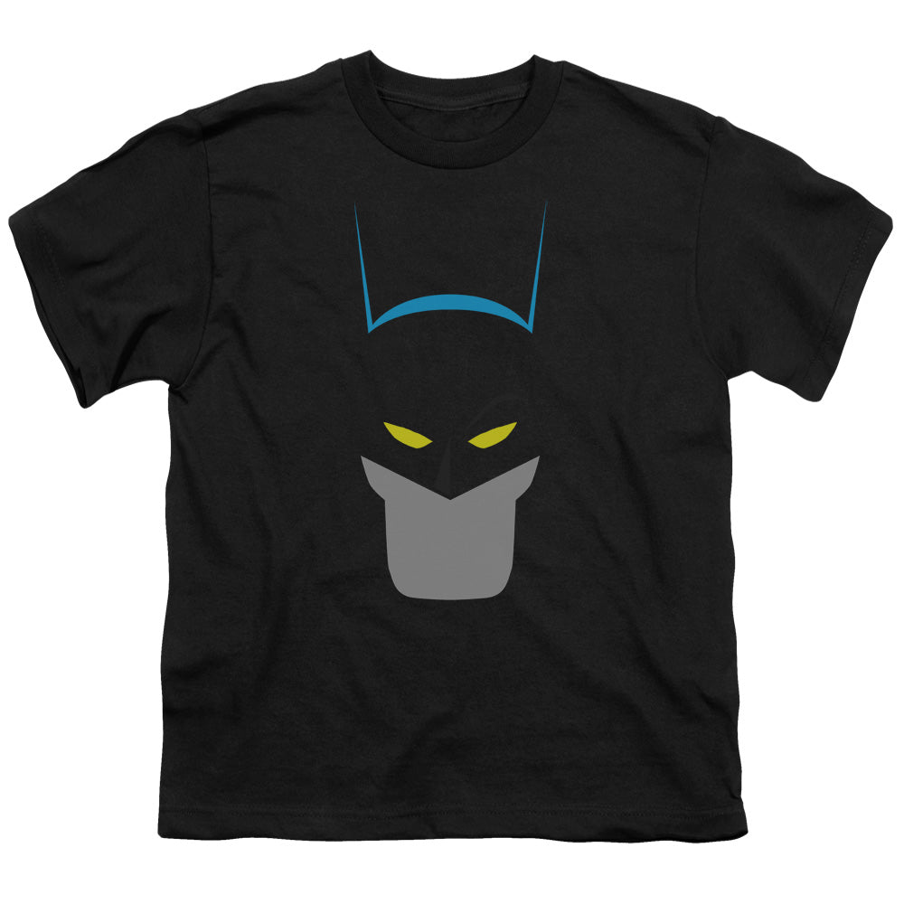 Youth Short Sleeve