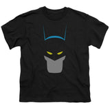 Youth Short Sleeve
