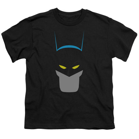 Youth Short Sleeve