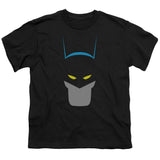 Youth Short Sleeve